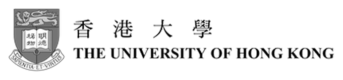 /new-index/trusted-by/zh/Frame 386.png